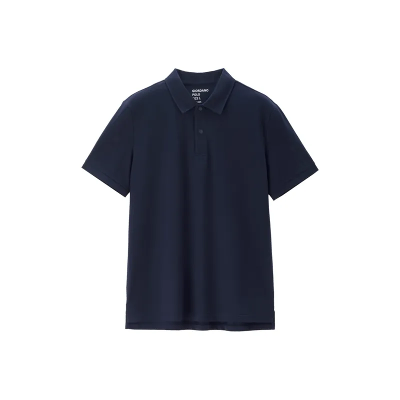 UNIQLO Polo Shirts Men-5