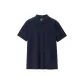 29 Navy Blue