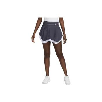Nike Tennis Bottoms Women's Iron Frame Black