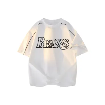 CAREBEARS T Shirts Unisex