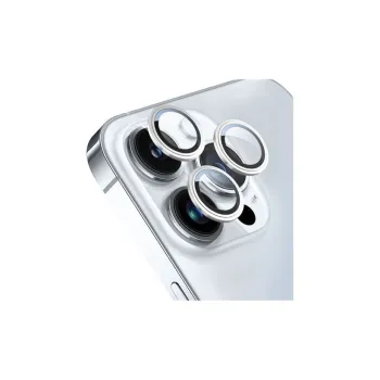 Baochengbao Mobile Phone Lens Protectors
