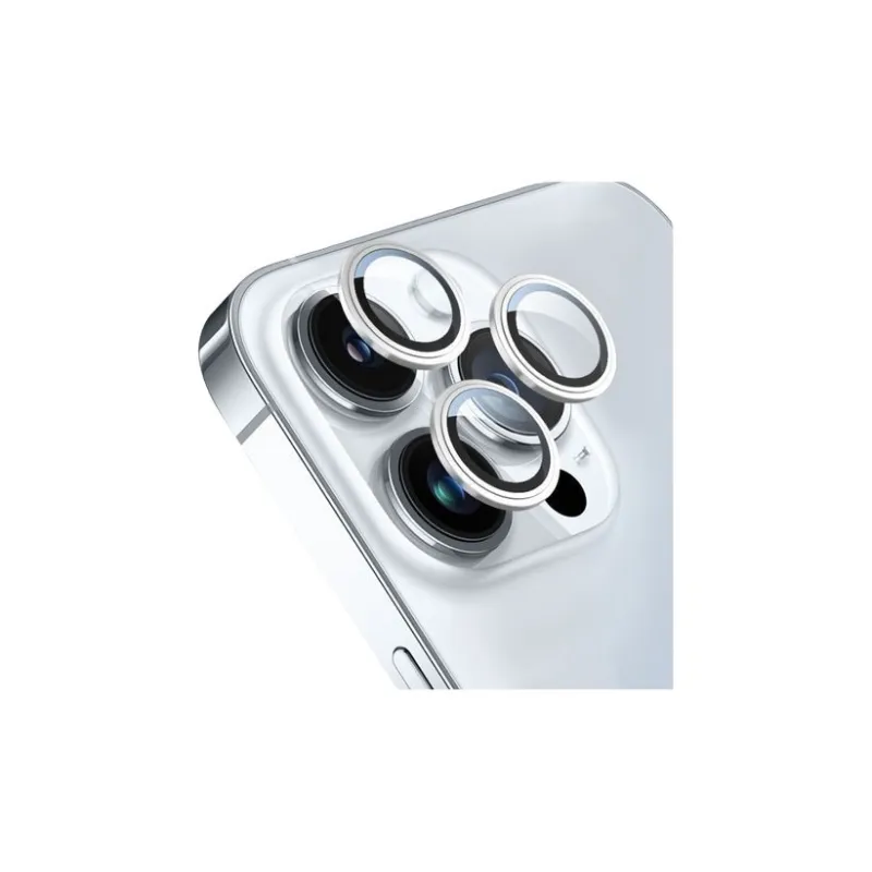 Baochengbao Mobile Phone Lens Protectors-0