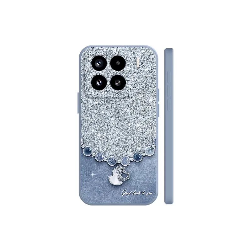 BAOCHENG Phone Cases-10