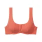 Deep Coral