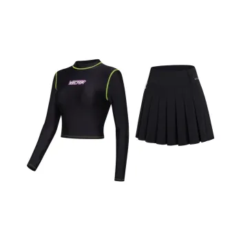 VECTOR Two-Piece Swimsuits Women's