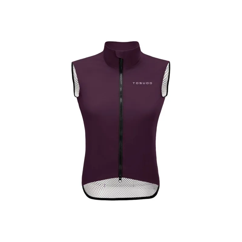 TOSUOD Cycling Clothing Unisex-15