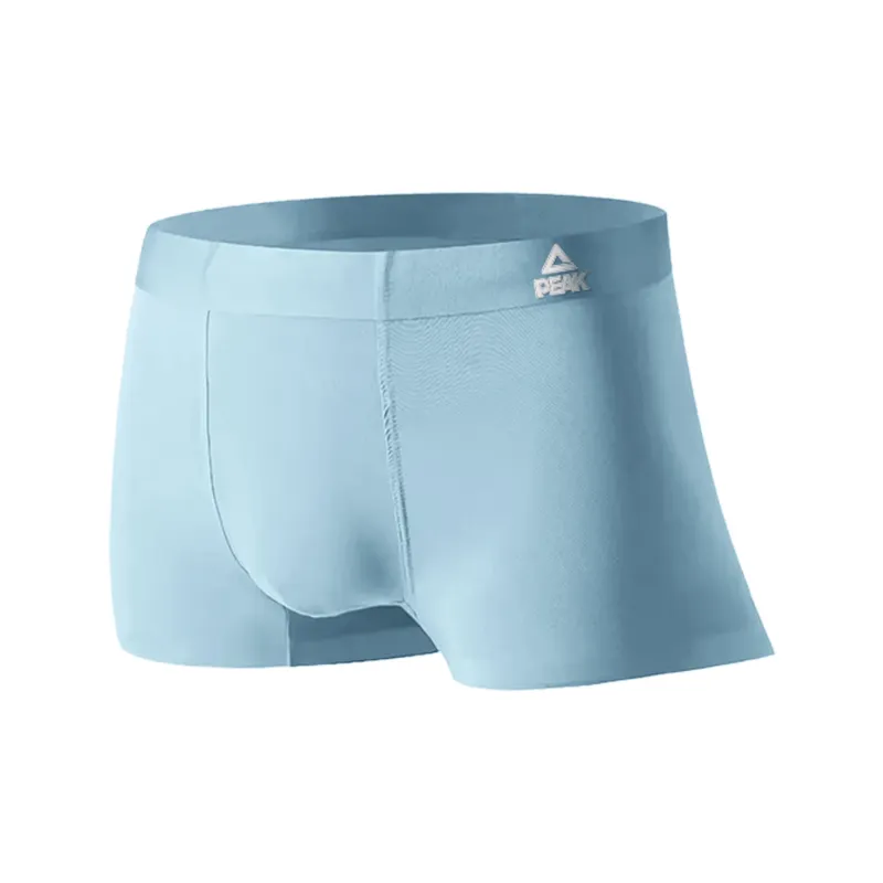 PEAK Men Underpants-17