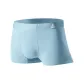 Sky Blue 1 Pack