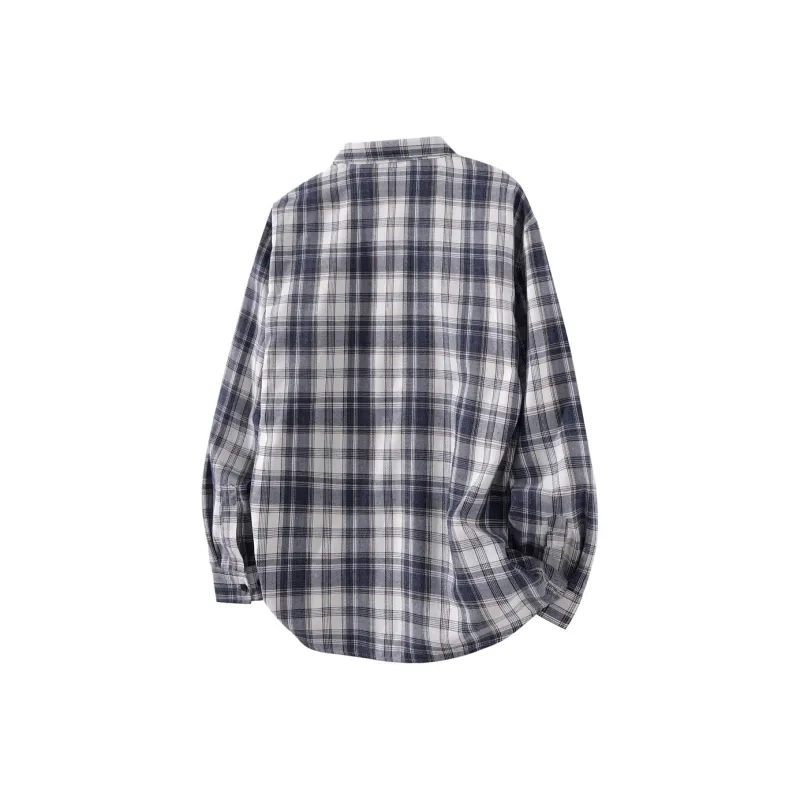 Tre Club Shirts Unisex-1