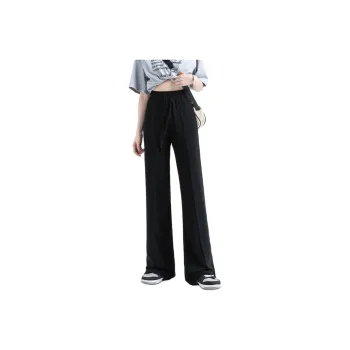 Merry City Casual Pants Women's