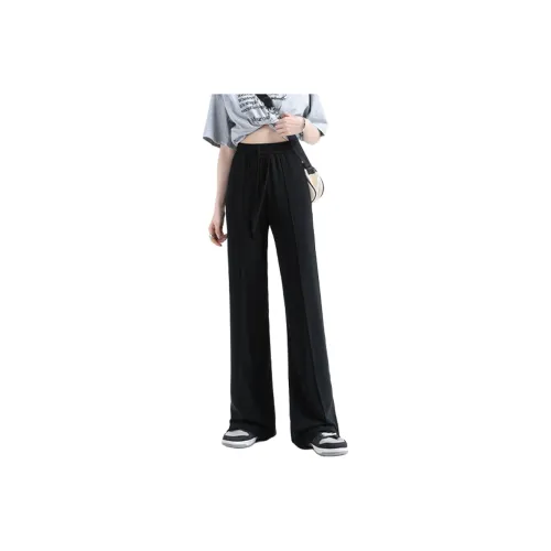 Merry City Casual Pants Women's