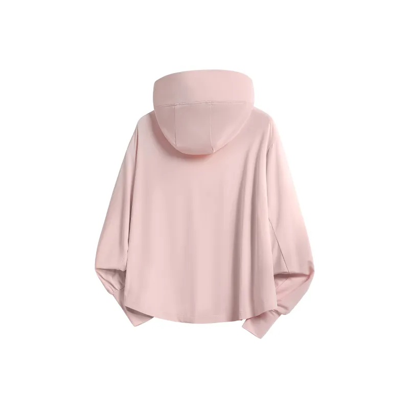 ROBINHOOD Sun Protection Clothing Unisex-9