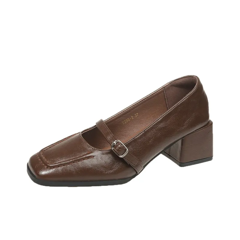 Puppytown Women's Casual Shoes Women's-5