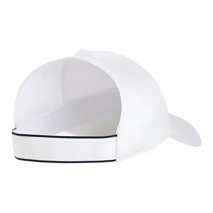 BOGNER Polyester Baseball Caps Women's Ecru-3