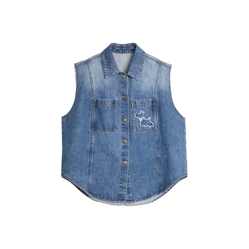 ELLE Shirts Women's-0