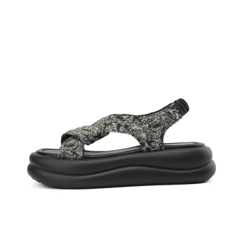 DAPHNE Beach Sandals Women's