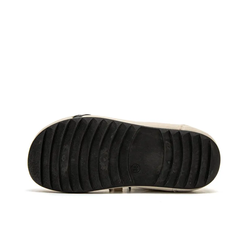 STAE Low Top Casual Shoes Women's-4