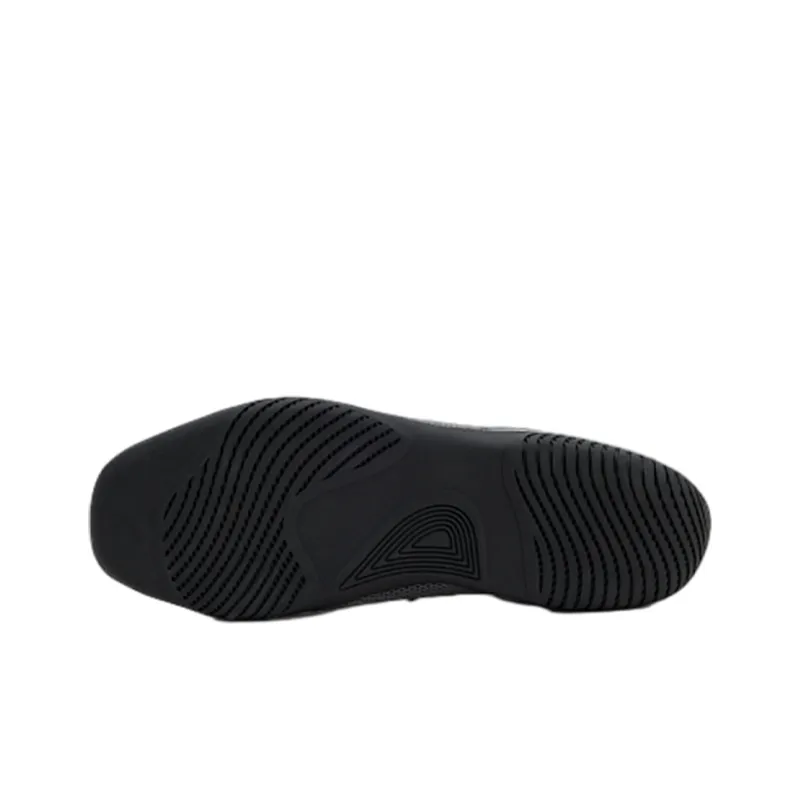 URBAN REVIVO Casual Single Shoes Women's-3