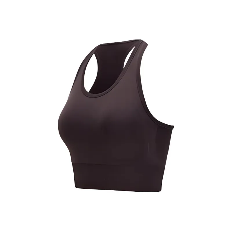 DECATHLON Sports Underwear Women's-3