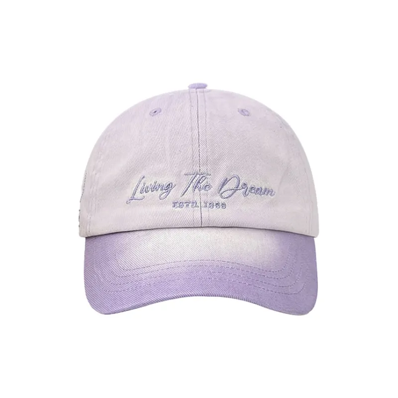 VIVIWELL Cotton Baseball Caps Unisex-2