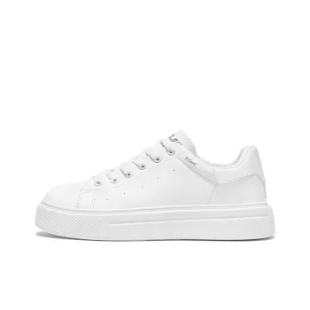 PROTECTCAMEL Slip Resistant, Abrasion Resistant, Lightweight Low Top Skateboard Shoes Men's