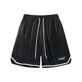 Colorful Creations Casual Shorts Unisex