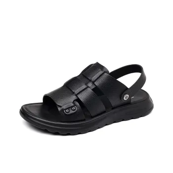 GESENLANG Beach Sandals Men