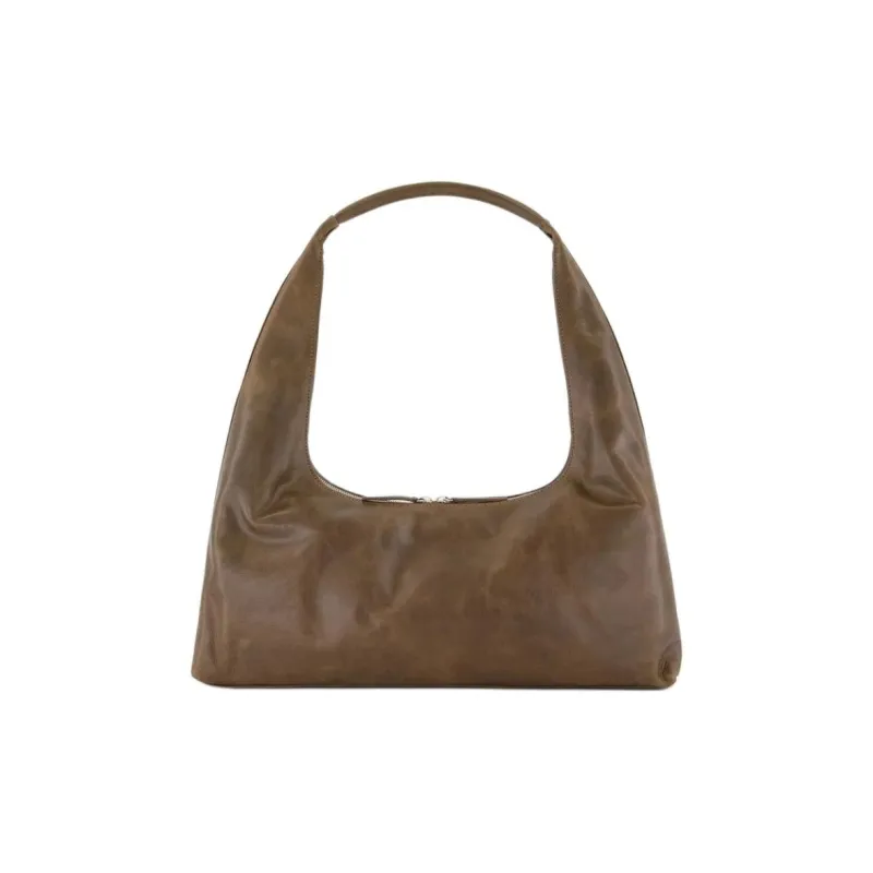 Marge Sherwood Large Hobo Shouder Bag-2