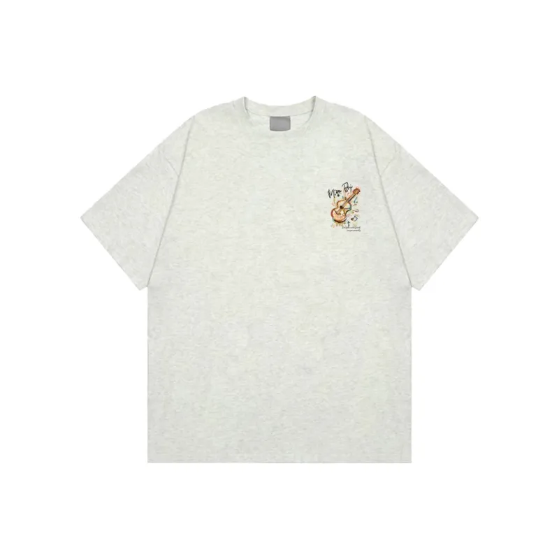 Mountainpeak T Shirts Unisex-1