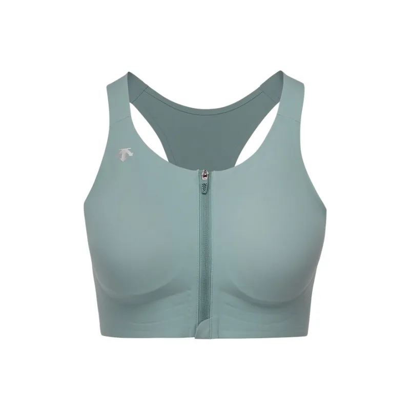 DESCENTE WOMENS RUNNING Sport Vests Women's-2