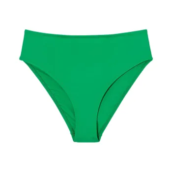 COS Swimming Shorts Women's Green