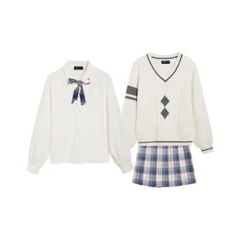 Takahashi Eleven Uniforms Women's