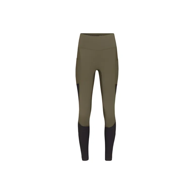 NORRONA Athletic Trousers Women's-3