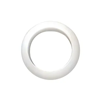 WUDE Bodhi Products Unisex