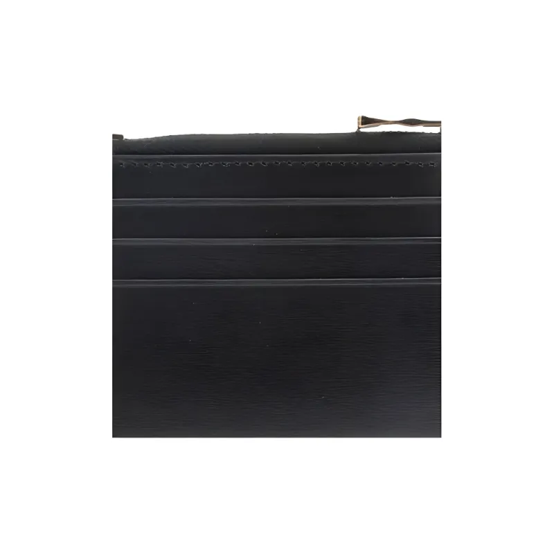 BOYY Wallets-3