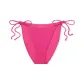 Forever Pink/Pink