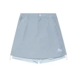 Haze Blue