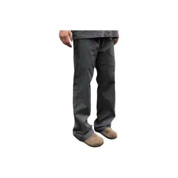 Weles Casual Pants Unisex