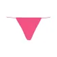 PINK/Pink