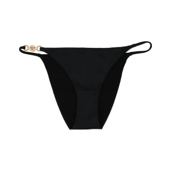 VERSACE Medusa Detailed Bikini Briefs