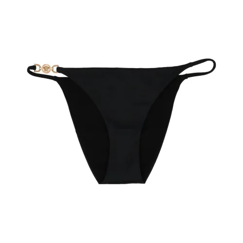 VERSACE Medusa Detailed Bikini Briefs