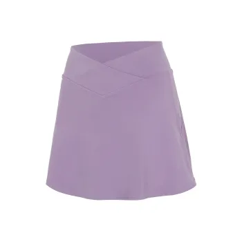Bebe Casual Short Skirts Women's