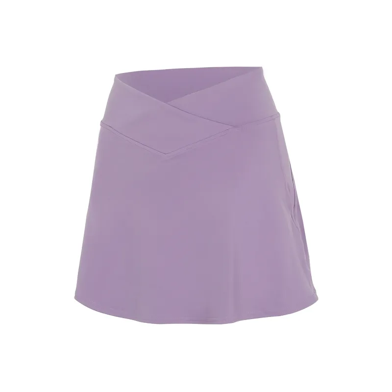 Bebe Casual Short Skirts Women's-0