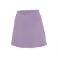 Purple Gray