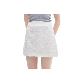 ONLY Casual Short Skirts Women's