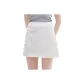 A43 Cream White