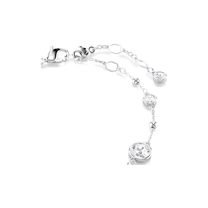 Swarovski Imber Bracelet-4