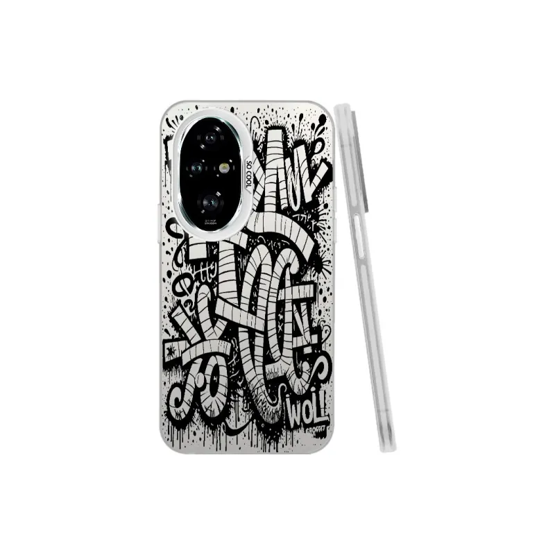 MaiBuZhe Phone Cases-15