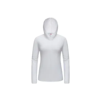 ZHIO UV Protection Sun Protection Clothing Women's