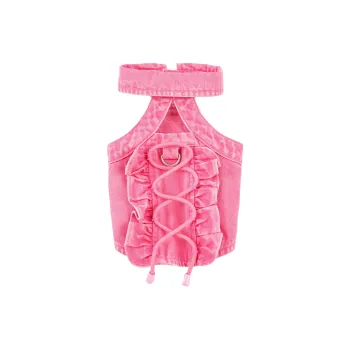 Mookipet Pet Clothing